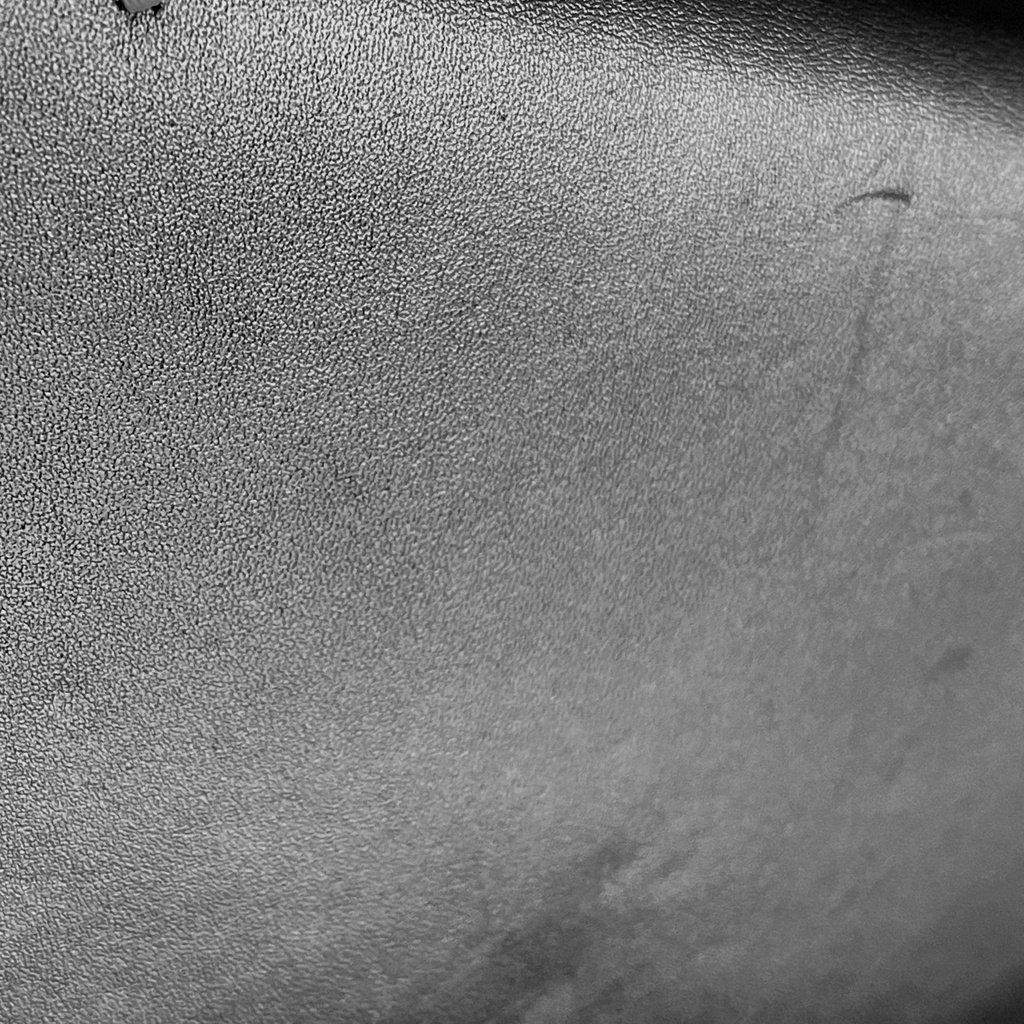 392B5669-2502-4530-AB82-4AF9D69BC333.jpeg
