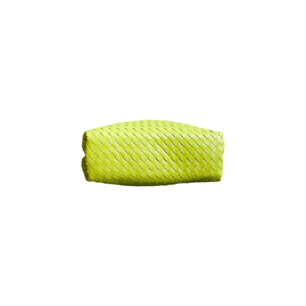 642A2468-052F-4D09-BF80-662A0737AD6D.jpeg