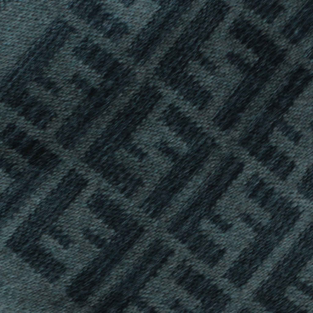2F18371B-E33B-4CDE-B0D4-07C990B423F4.jpeg