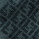 2F18371B-E33B-4CDE-B0D4-07C990B423F4.jpeg