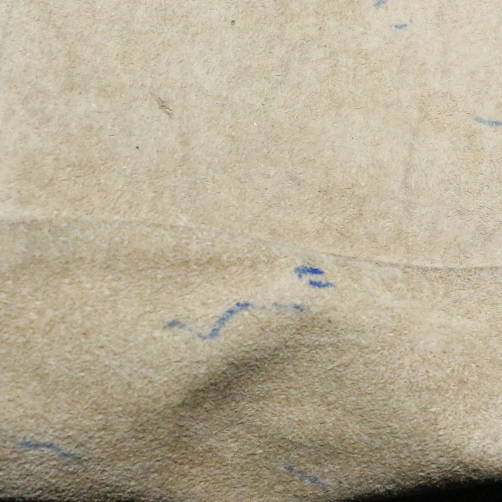3241118F-B6D5-4910-A4D9-E48A591C579F.jpeg