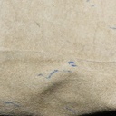3241118F-B6D5-4910-A4D9-E48A591C579F.jpeg