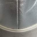 C7836A98-17D6-4771-8DAA-4262CD50B1D1.jpeg
