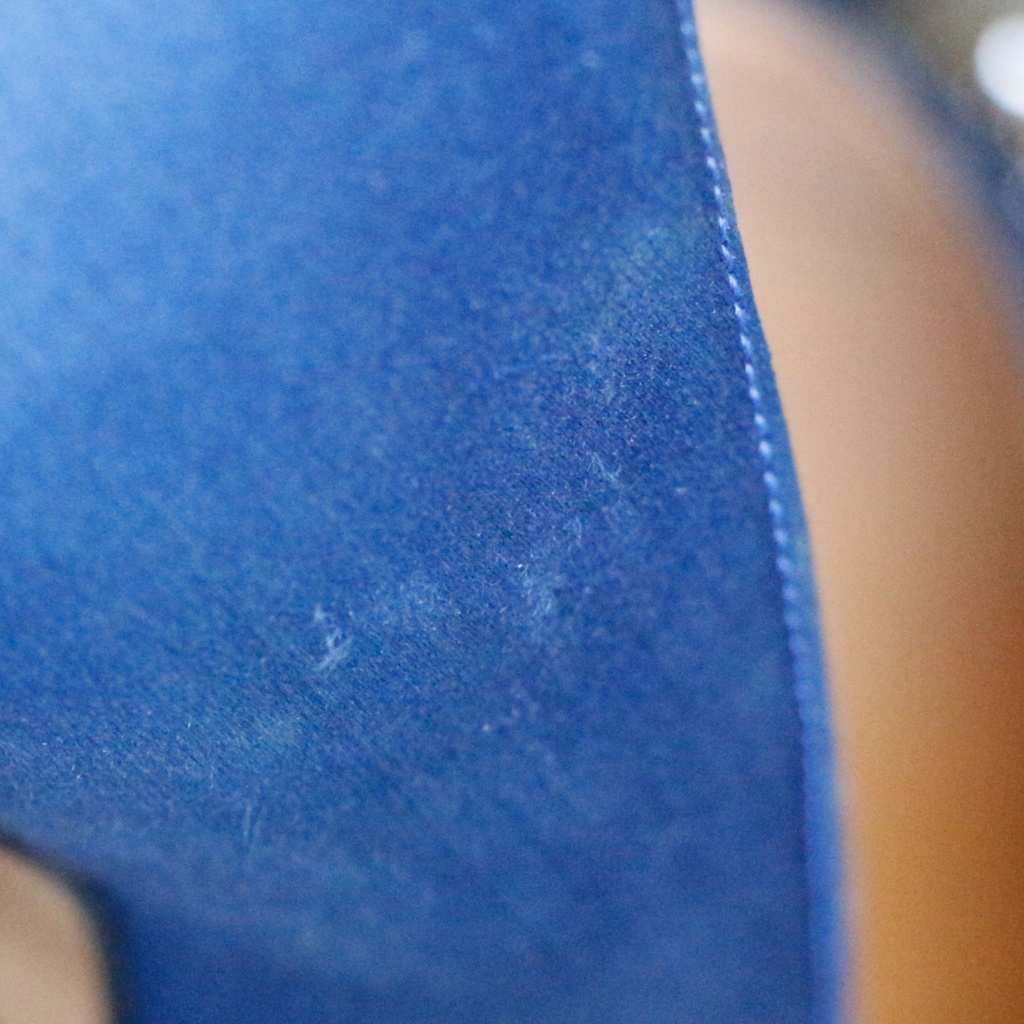 D3D44790-2C47-4723-A0B4-4A6697A5A779.jpeg