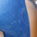 D3D44790-2C47-4723-A0B4-4A6697A5A779.jpeg