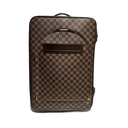 Louis Vuitton Damier Ebene Suitcase