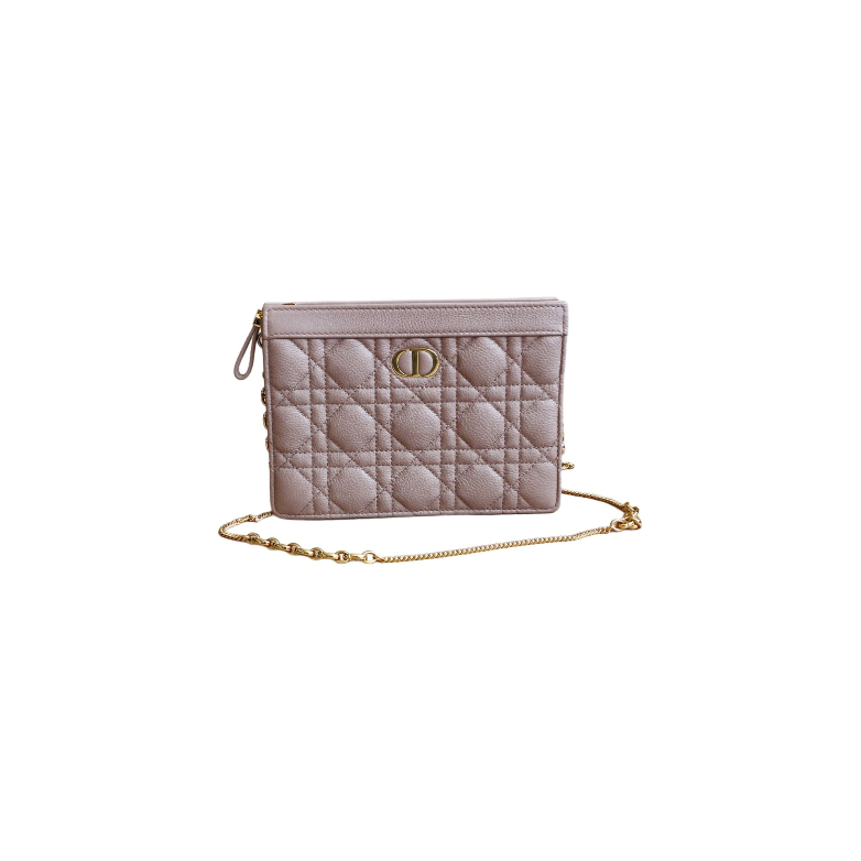 Dior Caro Crossbody