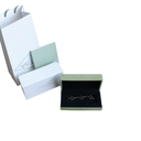 Van Cleef & Arples Alhambra Bracelet 