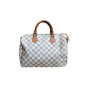 Louis Vuitton Speedy 30 Bag 