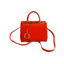 Fendi 2Jours Bag 