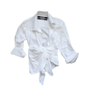 Jacquemus Blouse 