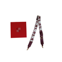 Carolina Herrera Strap 