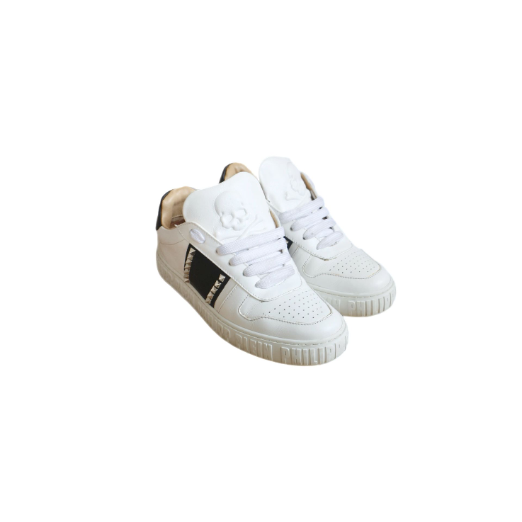 Philipp Plein Sneakers 