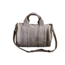 Alexander Wang Rocco Bag 