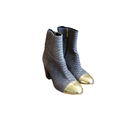 Zadig&Voltaire Boots