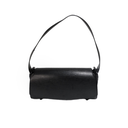 Louis Vuitton Epi Clinder Shoulder Bag