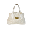 Louis Vuitton Tahittiene Cabas