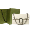 Gucci Dionysus Medium Handbag
