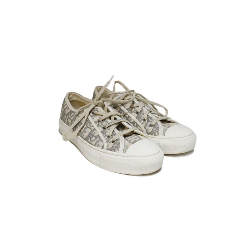 Dior Walk'n Sneakers