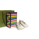 Gucci Rhyton Stars Sneakers