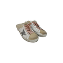 Golden Goose Slipper Sneakers