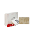 Alexander Mcqueen Card Holder