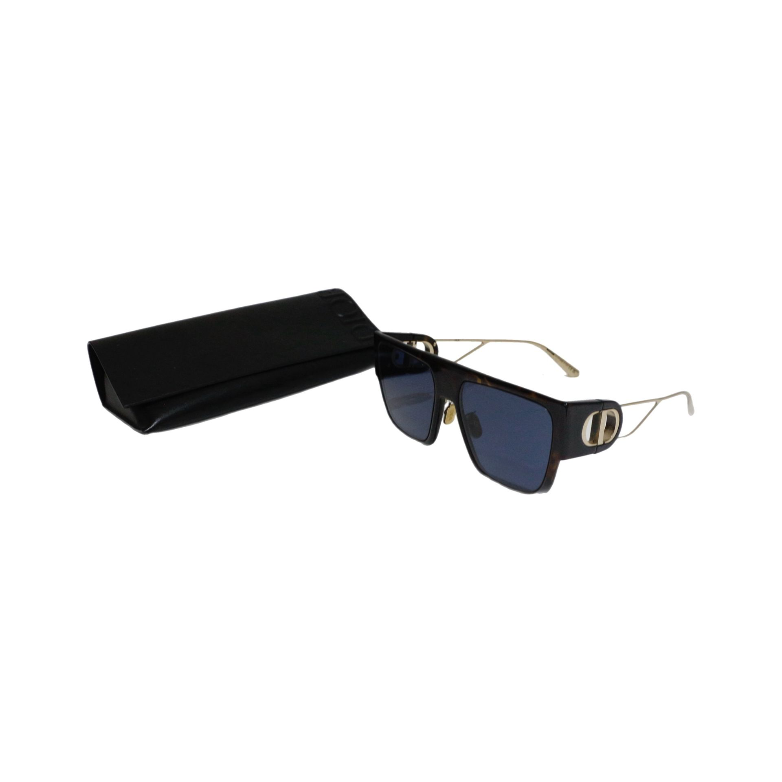 Dior Carey Sunglasses