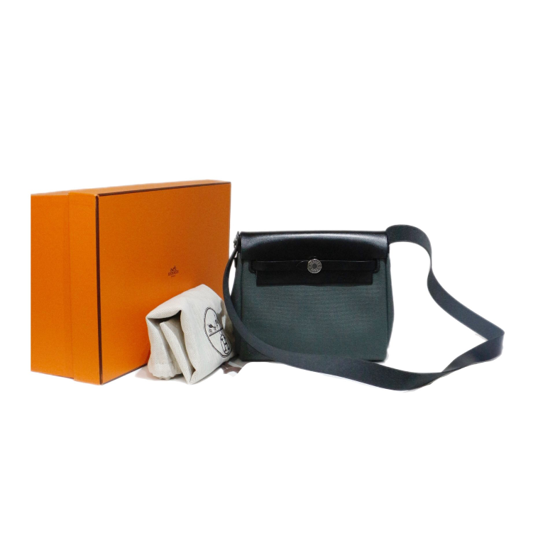 Hermés HerBag