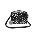 Louis Vuitton Yayoi Kusama Infinity Dots Pochette Metise