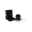 Saint Laurent Cigarette Case