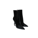 Saint Laurent Opyum 110 Boots
