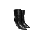 Saint Laurent Nikki Boots
