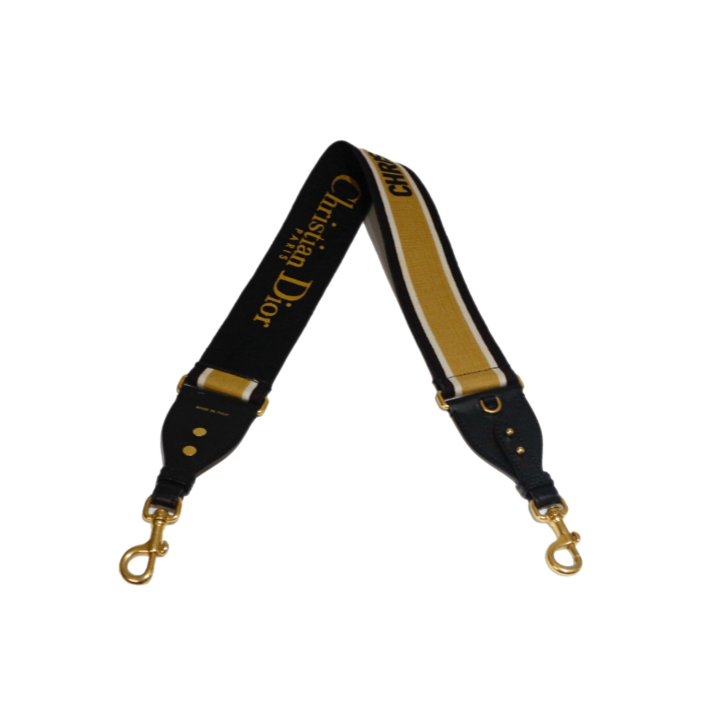 Dior Strap