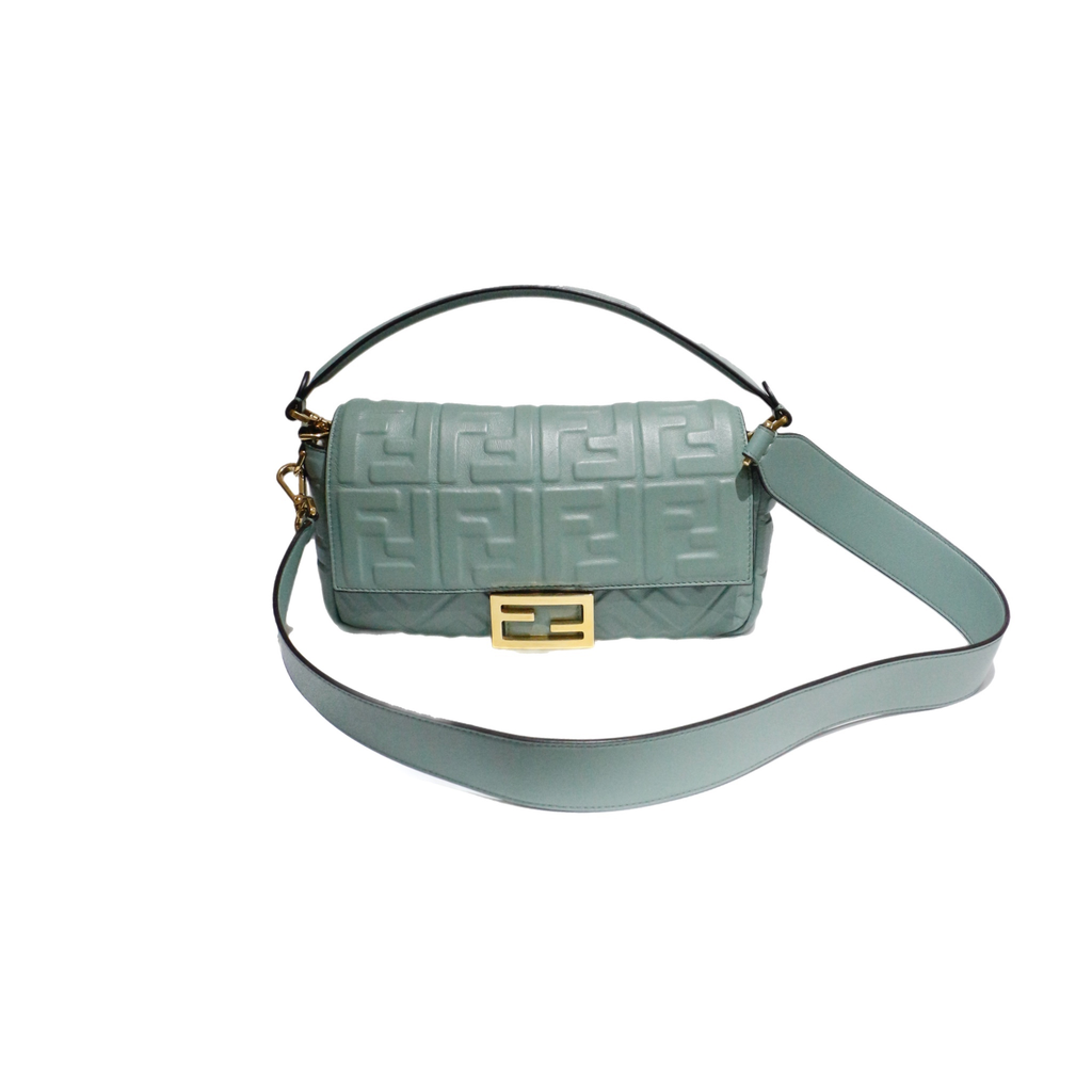 Fendi Baguette Bag