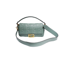 Fendi Baguette Bag