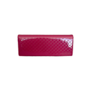 Gucci Guccisima Vernis Clutch