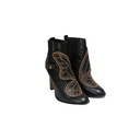 Sophia Webster Butterfly Boots