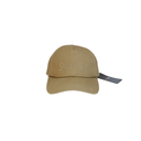 Saint Laurent Beige Cap