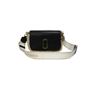 Marc Jacobs The J Marc Bag