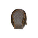 Louis Vuitton Elipse Monogram Backpack