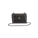 Kurt Geiger Black Crossbody Bag