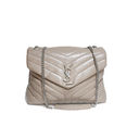 Saint Laurent Lou Lou Bag