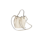 Valentino Rockstud Bucket Bag