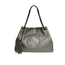 Gucci Soho Bag