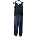 Armani Silk Satin Set