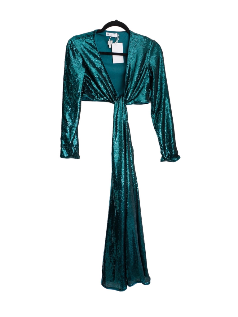 Urbanic Sequins Dress