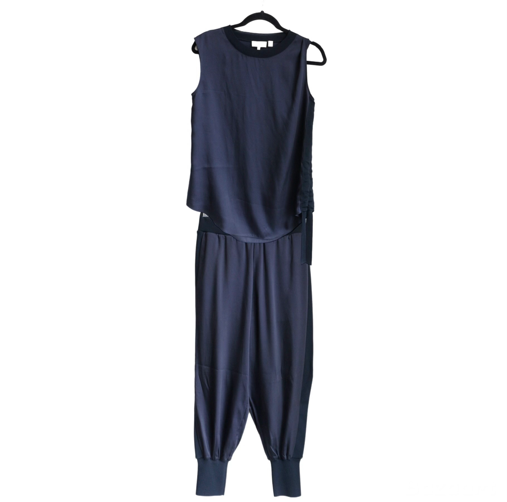 Ted Baker Satin Set