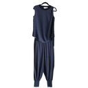 Ted Baker Satin Set