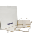 Jacquemus Le Bambino Bag