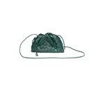 Bottega Veneta Pouch Crossbody